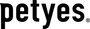 petyes