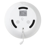 AQUA  浄水機能付き給水器