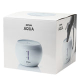 AQUA  浄水機能付き給水器