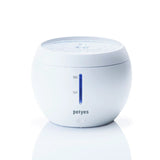 AQUA  浄水機能付き給水器