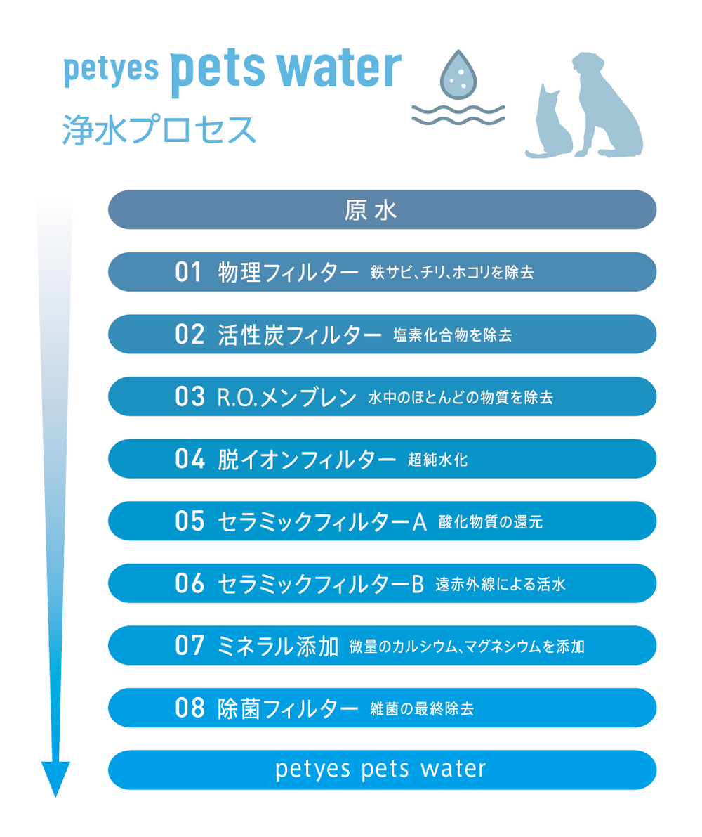 4_1000x.png?v=1681104784
